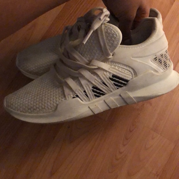 adidas - Picture 2 of 4